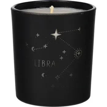 Svíčka Sójová vonná svíčka Lux Cashmere OriginalWax