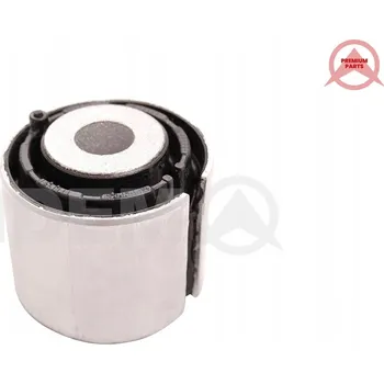 Zavěšení kol Ložisko, rameno Sidem 837745