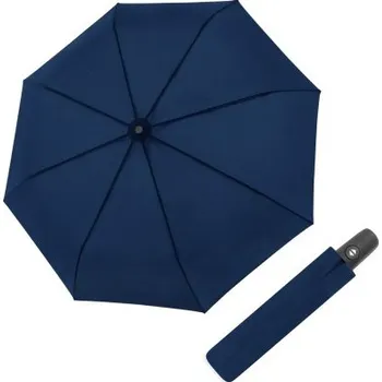 Deštník Derby Magic Hit Uni Marine - plně automatický deštník