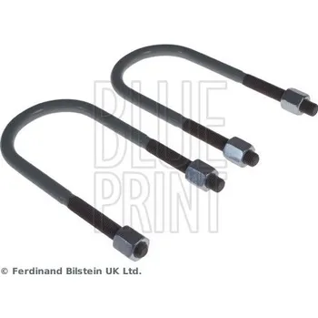 Držák pružiny BLUE PRINT ADC480103