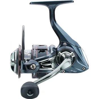 Rybářský naviják Naviják Robinson Robinson Progres FD 257 5.2:1