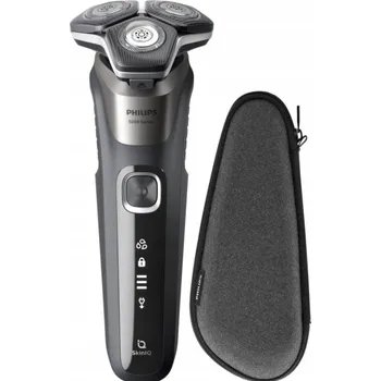 Holicí strojek Holicí Strojek Philips S5587/10