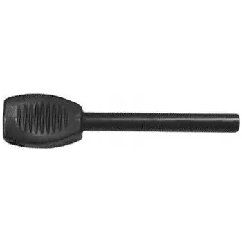 Outdoor vaření Křesadlo podpalovač Morakniv