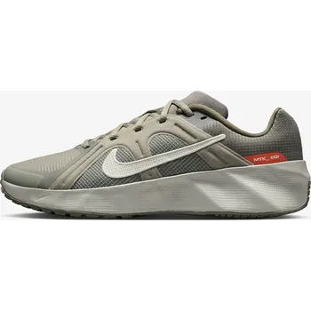 Pánské tenisky Pánské tenisky Nike M METRO TEK EUR 43 1502891