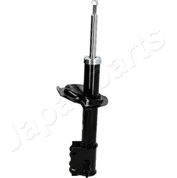 Tlumič pérování Japanparts MM-80042