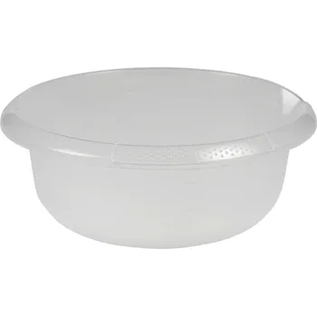 Univerzální plastová mísa s výlevkou, 3,5 l