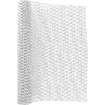 Vrták Podložka do zásuvky TORO 30x150cm MIX barev