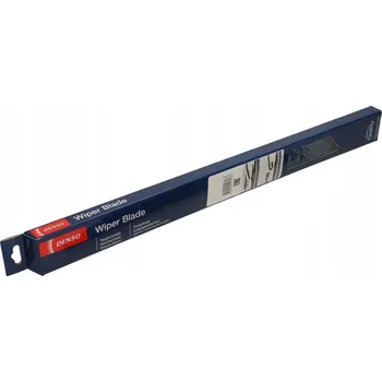 Stěrač Univerzální Lišta stěrače DENSO DF-329