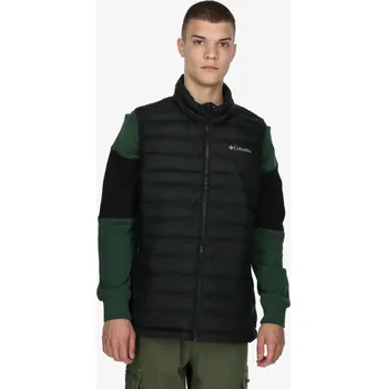 Pánské kraťasy COLUMBIA Powder Lite™ S 572993