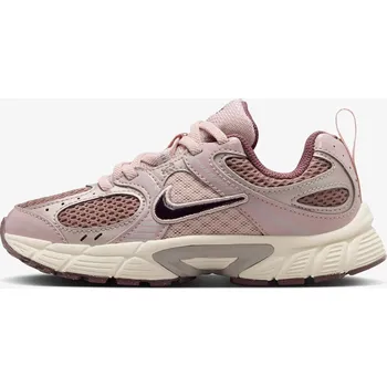 Pánské tenisky Pánské tenisky Nike V5 RNR BP EUR 33 1505392