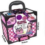 Mamido S-S22767 dětský kosmetický…