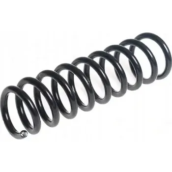 Lesjofors 4237260 Pružina zavěšení