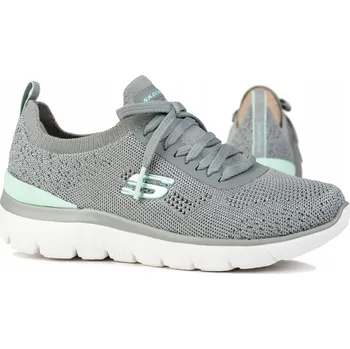 Dámské tenisky Skechers dámské sportovní boty Summits, velikost 38,5
