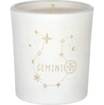 Svíčka Sójová vonná svíčka Santalové dřevo OriginalWax