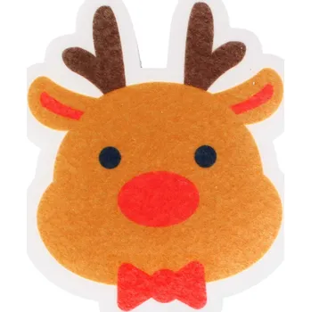 Houbička Houbička na nádobí TORO sob