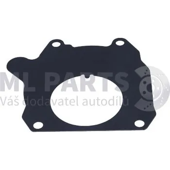 Motorový olej Originál OEM 93179222