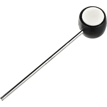 Bicí nástroj NRG BT 2025 Beater (Jako nové)