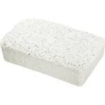 Doplňovací balení pro zvlhčovač Wenko