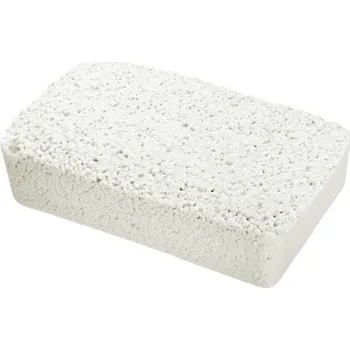 Odvlhčovač vzduchu Doplňovací balení pro zvlhčovač Wenko