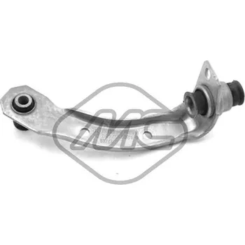 Zavěšení motoru Držák, zavěšení motoru Metalcaucho 05165