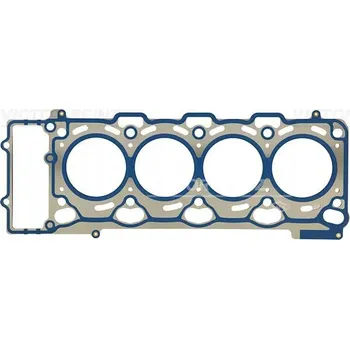 Těsnění motoru Victor Reinz 61-33700-00 Těsnění hlavy válců
