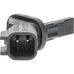 Snímač, otáčky kola AIC 53304