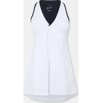 HEAD White 4824623 14 (L)