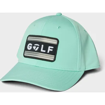 Kšiltovka Čepice TaylorMade Aqua 9075647 Mens