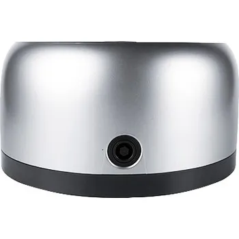 Nimco Zásobník na toaletný papier HP 9555M-04