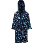 WOLF Z2392 tmavě modrý 98-104