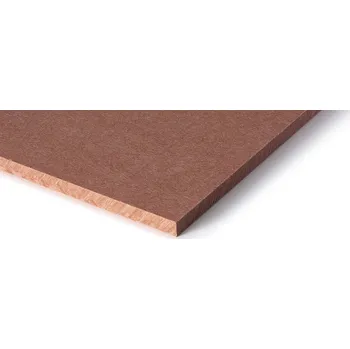 Deska fasádní Swisspearl Patina Original 1250×2500 mm P323 Magma