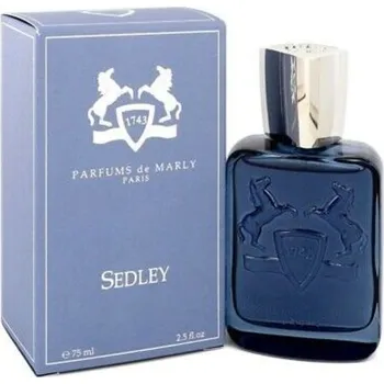 Unisex parfém Parfums De Marly Sedley U EDP 125 ml