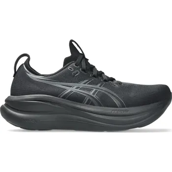 Dámská obuv Asics Black 5998414 4 (37)