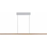 Immax Neo Madeira 07310L 37W