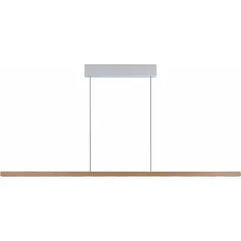 Immax Neo Madeira 07310L 37W