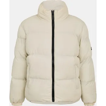 Bunda 274 Studio Cream 4943707 X Small