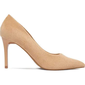 Dámské lodičky Lodičky na podpatku Jenny