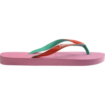 Dívčí obuv Havaianas Pink Lemonade 6859664 1/2