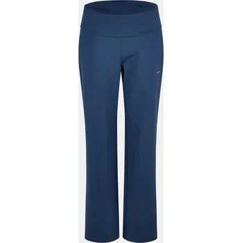 HEAD Blue 550423 8 (XS)