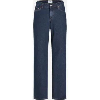 Dámské džíny Džíny JJXX Dark Blue Denim 1622541 28 L30
