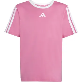 Tričko adidas Pink 3018457 11-12 Years