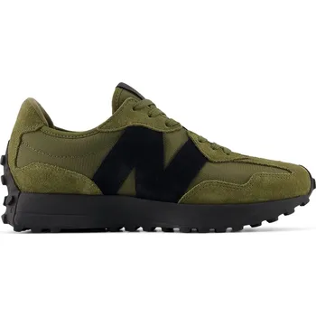 Pánská móda Tenisky New Balance Vrsty Green 8585389 10 (44.5)
