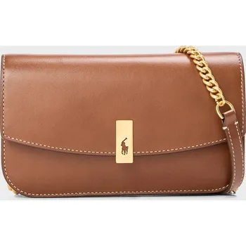 Peněženka Polo Ralph Lauren CUOIO 816066 One Size