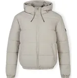 Bunda Minoti Stone 2017596 Large