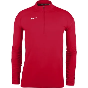 Pánská větrovka Bunda Nike University Red 7908467 L