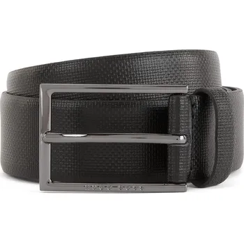 Opasek Pásek Boss Black 882055 36R (95cm)