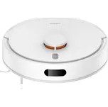 Xiaomi Vacuum Cleaner Robot S20 (White)