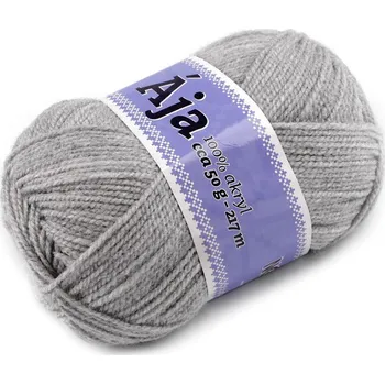 Příze Bellatex Ája