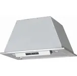 Výkonná vestavná digestoř s dálkovým ovládáním EMPIRE VD 205060 211572312