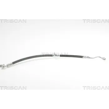 Brzdová hadice Brzdová hadice Triscan A/S 8150 18159
